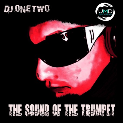 The Sound of the Trumpet - Single