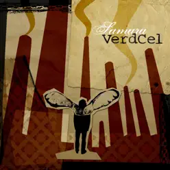 Sàmara - VerdCel