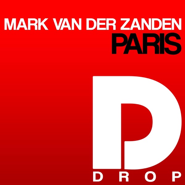 Paris - Single