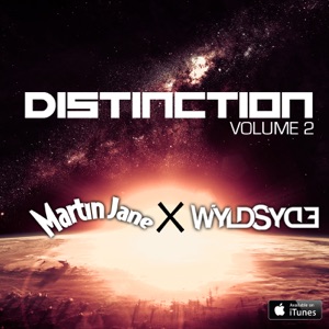 Distinction Volume 2