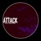 Attack - Atze Ton lyrics
