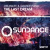 The Last Dream - Single