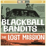 Blackball Bandits - Blackball Stomp