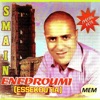 Smain Enedroumi