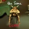 Leven - The Scene lyrics