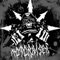 Five Forajidos - MOTÖRAISER lyrics