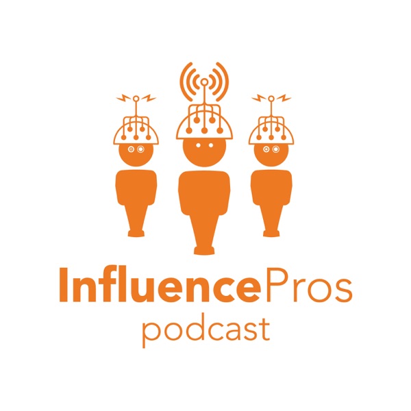 Influence Pros