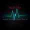 Alert Tone - Alex Fay lyrics
