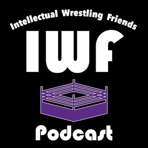 Episode 10: Just when you thought we were gone…