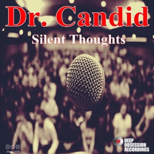 Silent Thoughts - Single
