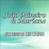 Nosso Juramento