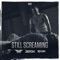 Still Screaming - TNT, Zatox, Dave Revan, Technoboy & Tuneboy lyrics