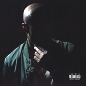 Freddie Gibbs - Forever and a Day