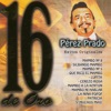 16 De Oro "Éxitos Originales"