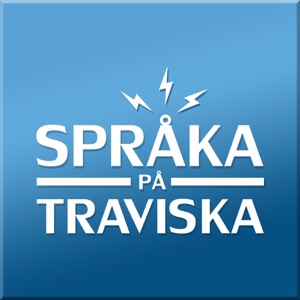 33. Sista avsnittet, adjö!