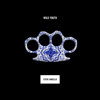 Wild Youth - Steve Angello