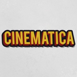 Cinematica