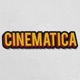 Cinematica