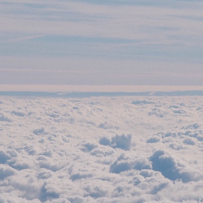 Terminal Dream