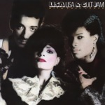 Lisa Lisa & Cult Jam - I Wonder If I Take You Home (with Full Force)