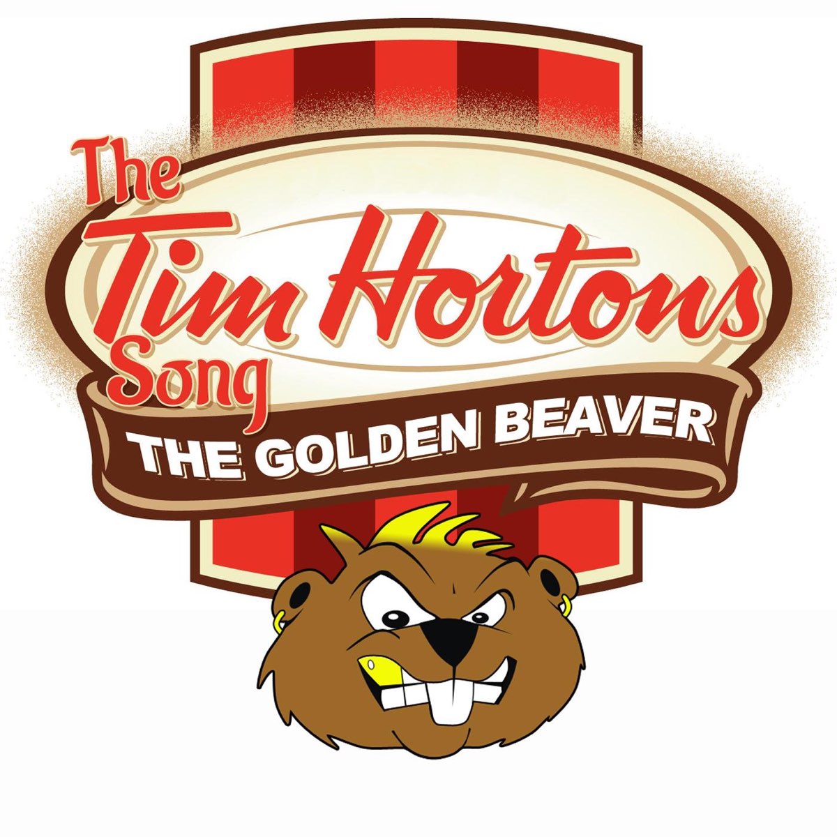The Tim Hortons Song - Single - The Golden Beaver의 앨범 - Apple Music Apple Music에서 감상하는 The Golden Beaver의 The Tim... 