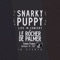 Kite - Snarky Puppy lyrics