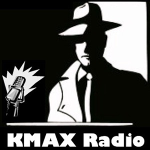Episode 101