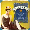 La Adelita