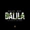 Dalila - Goldy Boy lyrics