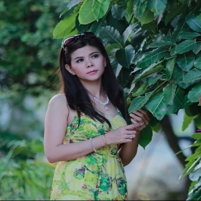 Tuyển Chọn Những Ca Khúc Hay Nhất Của Ngọc Thảo - EP
