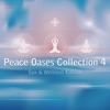 Peace Oases Collection 4 - Spa & Wellness Edition