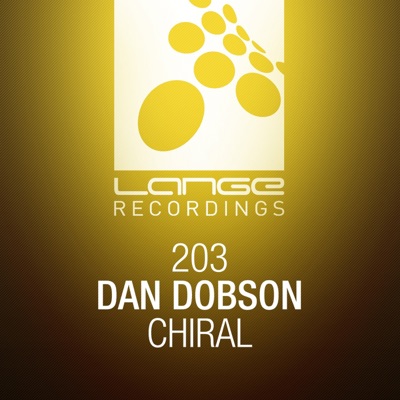 Chiral - Single