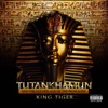 Tutankhamun and the Golden Age of the Pharaohs - EP