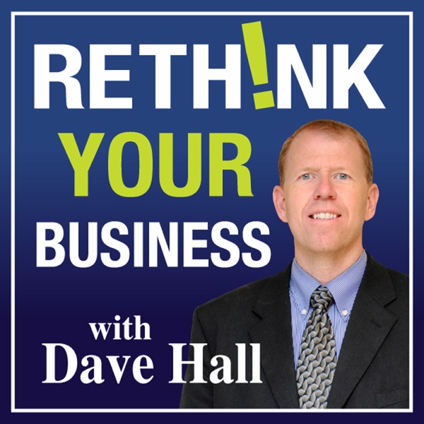Barlow Douglas and Hall CPAs, PLLC cover