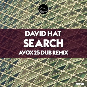 Search - Single