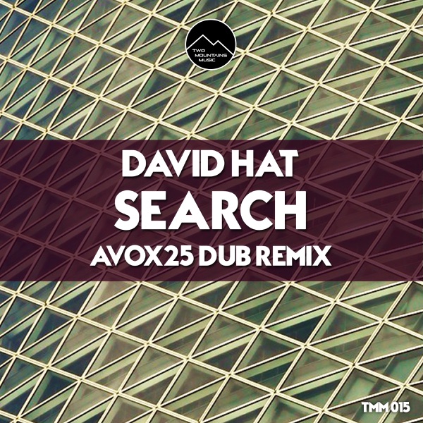 Search - Single