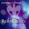 Reiki Chants (feat. Andi Goldman, Laurelle Shanti Gaia & Sarah Benson) - Jonathan Goldman