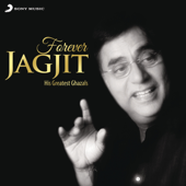 Forever Jagjit - Jagjit Singh