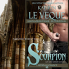 Scorpion: Saxon Lords of Hage - De Wolfe Pack (Unabridged) - Kathryn Le Veque