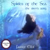 Spirits of the Sea - Single artwork