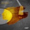 What You Got For Me (Criminal Vibes Remix) - Esquire & Jolyon Petch lyrics