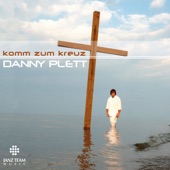 Komm zum Kreuz artwork