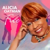 Alicia Oatman - Free