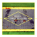 Particulars - Fred Frith & Evan Parker