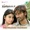 Harish Raghavendra - Vizhigalil Vizhigalil