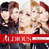 Aldious