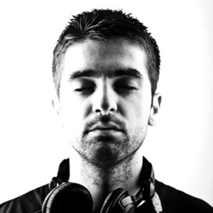 Charp Deep House set épisode 4