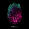 Disciples - Daylight (Detlef Remix)