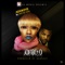 Jombolo (Live & Love) (feat. Oritse Femi) - Adokiye lyrics