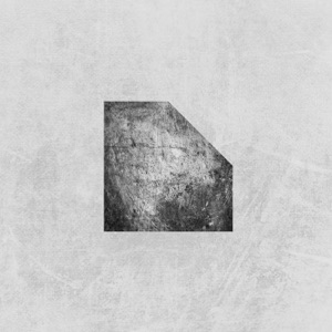 Measure - Single